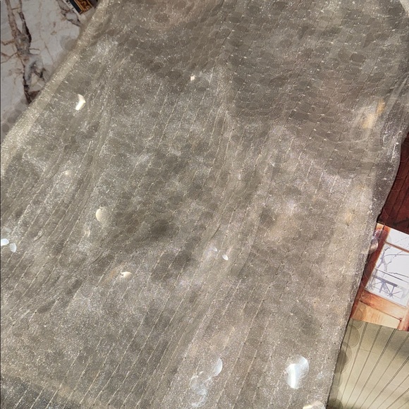 🛥️ 🌹 🛥️ • 🍀 Lucky x 🦵🏻Showin’ Off 🦵🏻 Vibes 🍀 • 👅🫦👅 - Picture 8 of 10